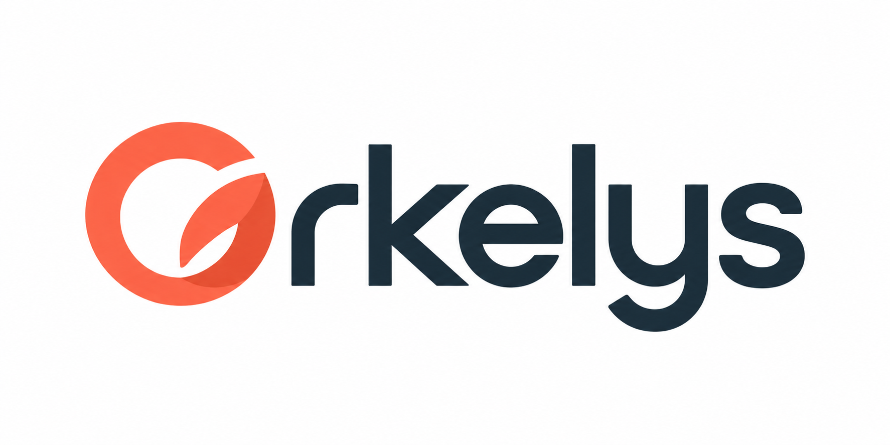 Orkelys